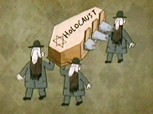 iran-holocaust-cartoon