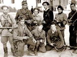 jewish-soldiers-world-war-2