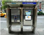 nyc-pay-phones