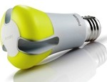 philips-new-state-of-the-art-led-light-bulb