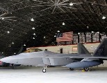 us-stealth-bombers
