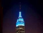 empire-state-building1