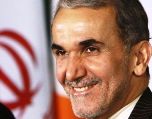iran-deputy-foreign-minister-mohammad-mahdi-akhondzadeh