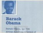 obama-booklet-kenya-small