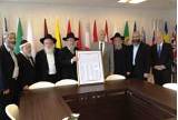 rabbinical-congress-for-peace1