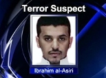 terror-suspect-ibrahim-al-asiri