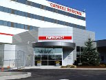 catskill-regional-medical-center-in-harris