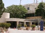 hadassah-medical-center