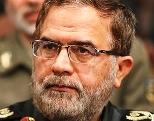 iran-brigadier-general-mostafa-izadi