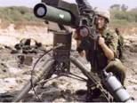 israel-spike-missile1