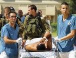 israel-terrorist-attack