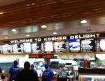 kosher-delight-1