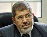 muslim-brotherhood-mohammed-morsi