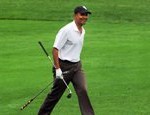 obama-golf1