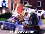 overloaded-car-luggage-summer