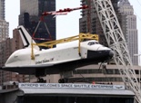 space-shuttle-enterprise