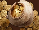 gold-coins-crusades