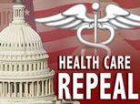 health-care-repeal-congress
