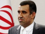 iran-meteorological-department-chief-hassan-mousavi
