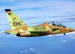 m-346-advanced-trainers-jet-israel