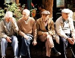 old-men-elderly