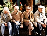 old-men-elderly