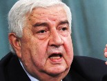 syrias-foreign-minister-walid-al-moualem