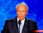 clint-eastwood-gop-convention