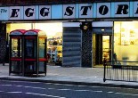 egg-stores-in-stamford-hill