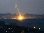 gaza-strike-missile