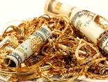 gold-jewelry-cash