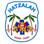 hatzolah-miami-dade