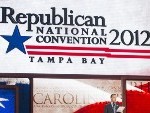 republican-national-convention1