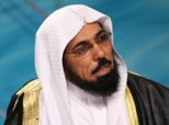saudi-cleric-salman-al-odeh
