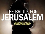 time-battle-for-jerusalem