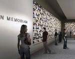 9-11-museum
