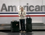 american-airlines-luggage