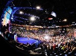 democratic-national-convention-at-time-warner-cable-arena