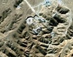 iranian-nuclear-facility
