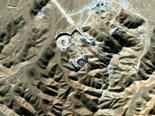 iranian-nuclear-facility
