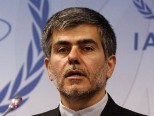 irans-atomic-energy-vice-president-fereydoun-abbasi-davani
