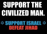 israel-jihad