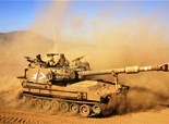 israel-tank-idf