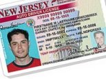 nj-drivers-license