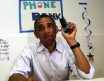 obama-iphone