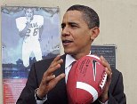 obama-with-football