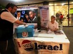 americans-vote-in-israel