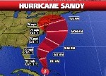 hurricane-sandy5