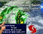 hurricane-sandy9