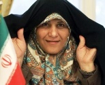 iranian-vice-president-for-science-and-technology-nasrin-soltankhah